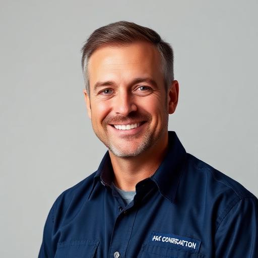 Mike R.