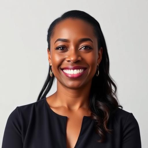 Danielle B.